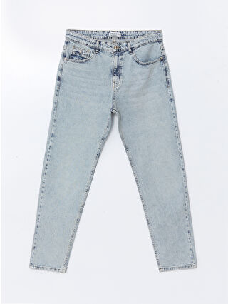 Açık İndigo Rodeo