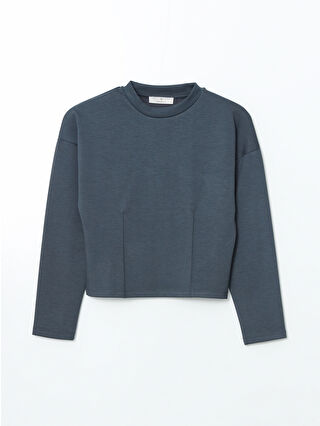 معرف حديثًا