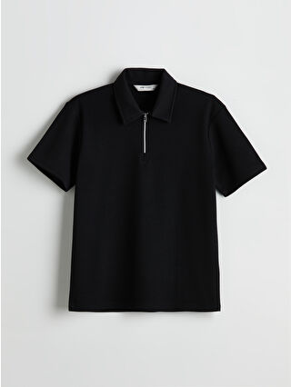 New Black