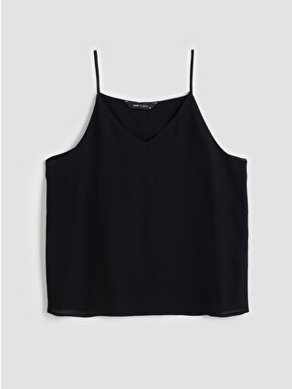 New Black