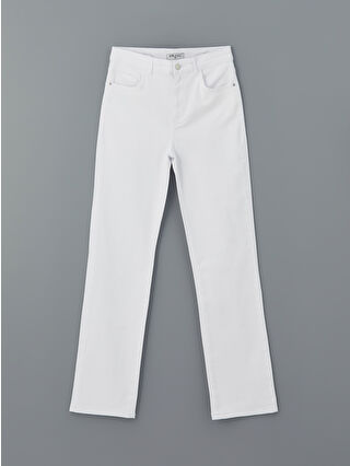 لون روديو أبيض