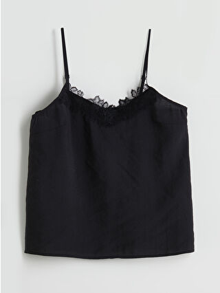 New Black