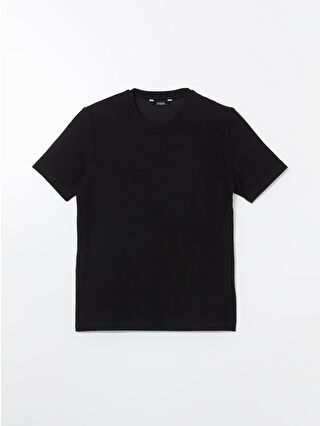 New Black