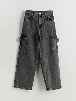 لون أخضر فاتر