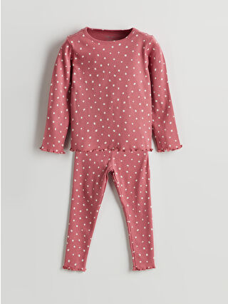 Gülkurusu Baskılı