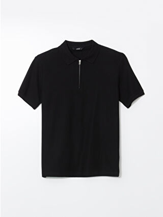 New Black