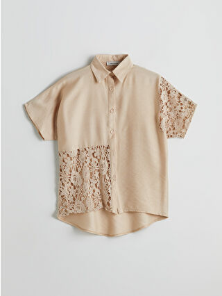 Light Beige