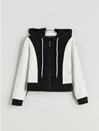 New Black