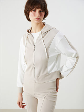 Light Beige