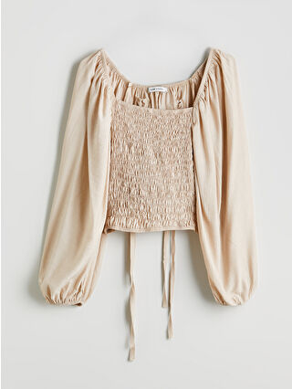 Light Beige