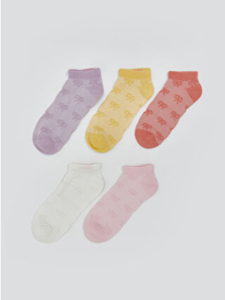 لون ليلكي فاتر