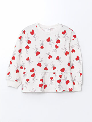 لون أخضر فاتر