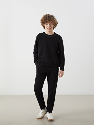 New Black
