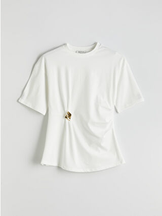 أوبتيك وايت