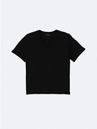 New Black