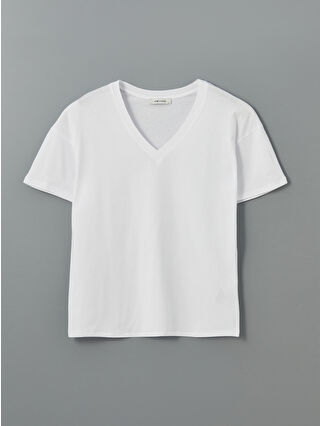 Buxe White