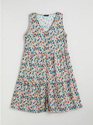 Karışık Baskılı