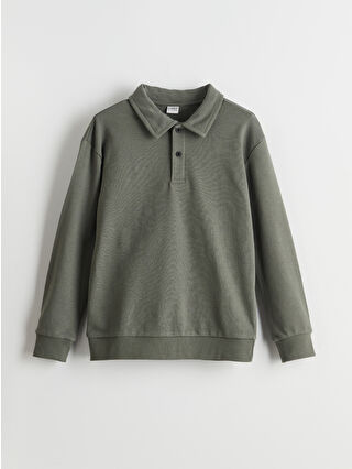 معرف حديثًا