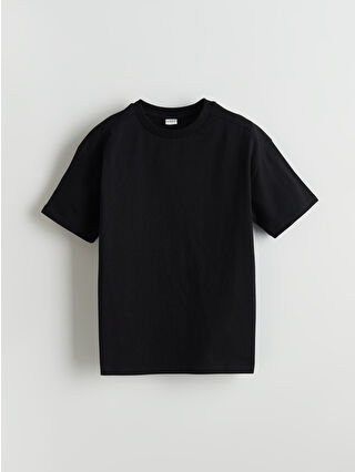 New Black