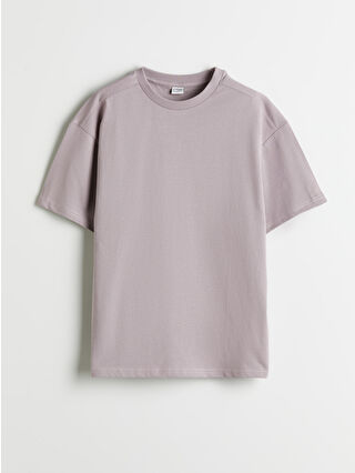 Dark Lilac