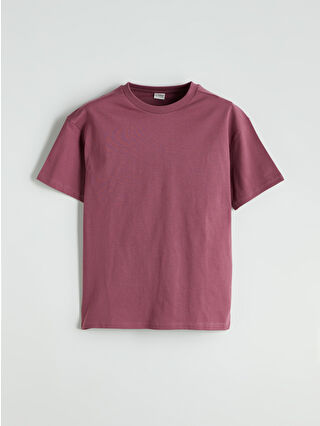 Light Plum