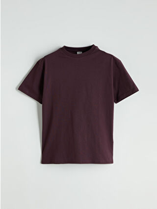 Dark Plum