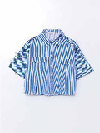 معرف حديثًا