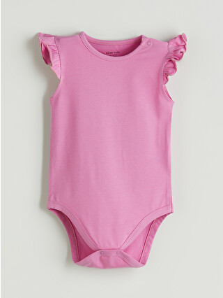 Pembe