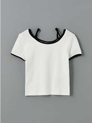 أوبتيك وايت