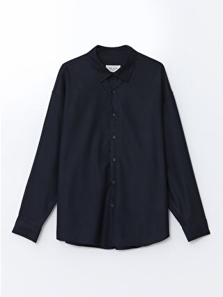 لون وردي فاتر