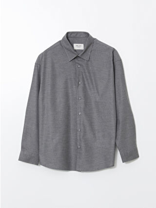 معرف حديثًا