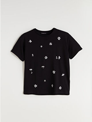 New Black