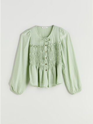 Light Green