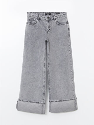 Grey Rodeo