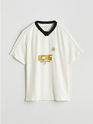 Cream