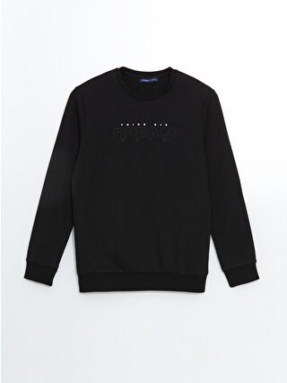 New Black