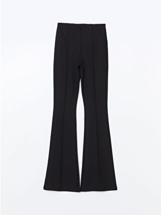 New Black