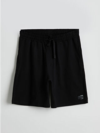 New Black