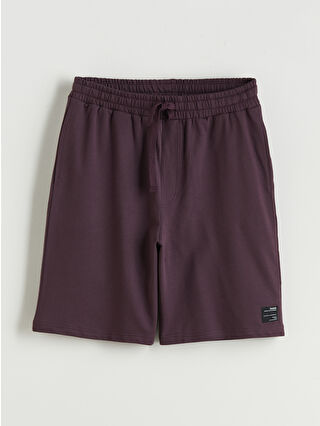 Dark Plum
