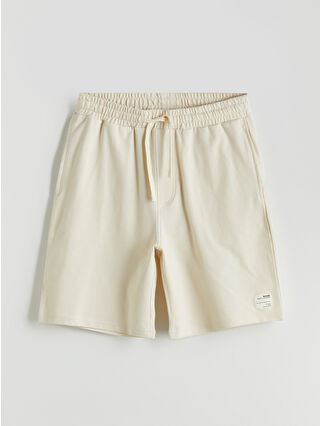 Light Beige