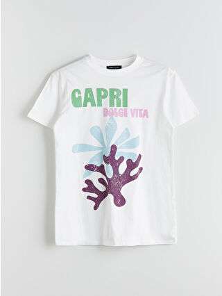 أوبتيك وايت