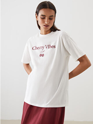 特別価格　新品未使用8yards Women’s SideTuck Shirt 特別価格 新品未使用8yards Women's SideTuck Shirt