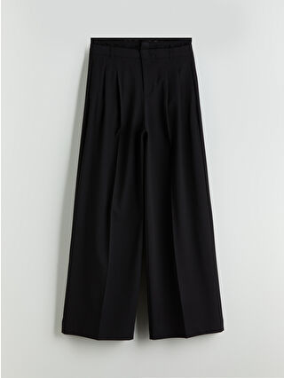 New Black