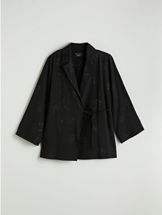 New Black