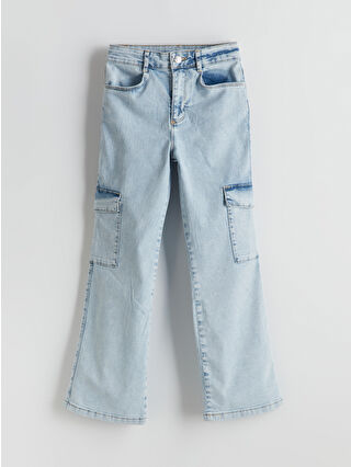 معرف حديثًا