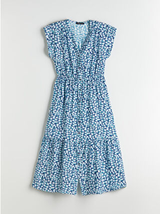 Karışık Baskılı