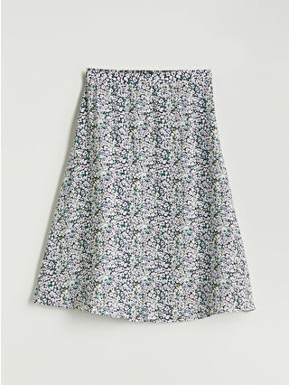 Mix Printed