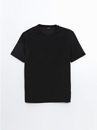 لون أزرق لافندر