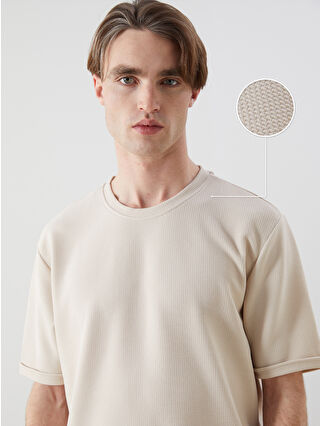 لون أزرق ثلجي