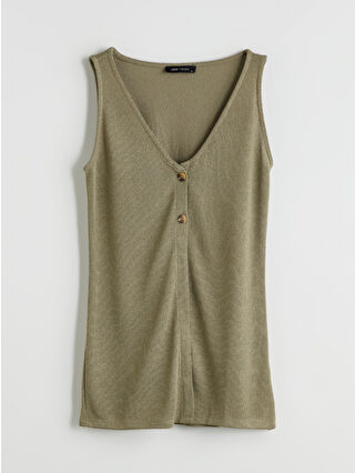 Light Khaki
